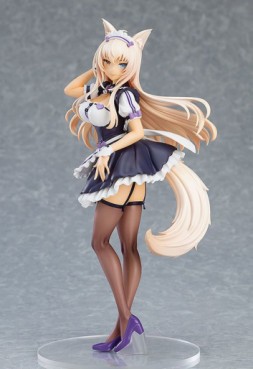 Mangas - Coconut - Pop Up Parade - Good Smile Company