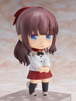 Hifumi Takimoto - Nendoroid