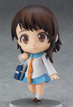 Manga - Kosaki Onodera - Nendoroid