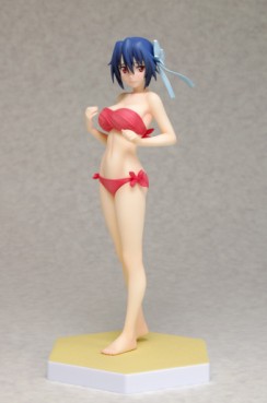 manga - Seishirô Tsugumi - Beach Queens