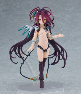 Mangas - Schwi - Figma