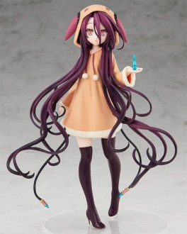 Mangas - Schwi - Pop Up Parade - Good Smile Company