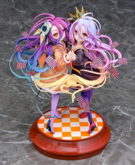 Shiro & Schwi - Luxury Gift - Phat! Company