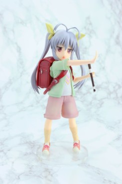 Renge Miyauchi - Pulchra