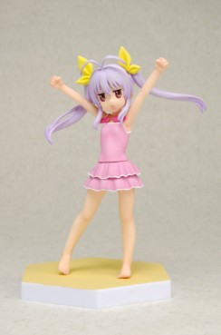 Mangas - Renge Miyauchi - Beach Queens