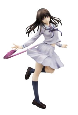 Manga - Hiyori Iki - Sekai Seifuku Sakusen - Megahouse