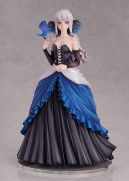 manga - Gwendolyn - Ver. Dress - Flare