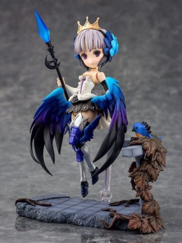 Gwendolyn - Parfom - Phat Company