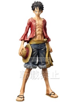 Acheter One Piece Luffy Anime Cosplay homme femme chapeau