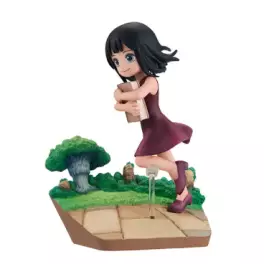 Nico Robin - G.E.M. Ver. RUN!RUN!RUN! - Megahouse