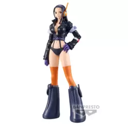 Nico Robin - Grandline Lady Ver. Egghead -