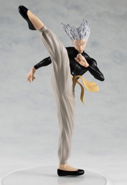 Mangas - Garoh - Pop Up Parade - Good Smile Company