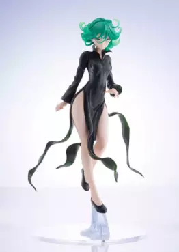 Tatsumaki - Amakuni