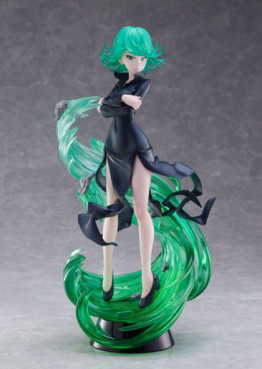 manga - Tatsumaki - BellFine