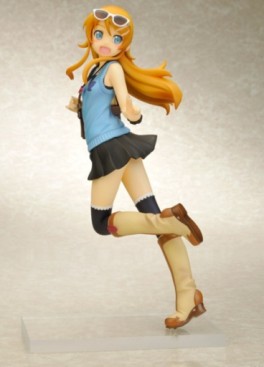 Manga - Kirino Kousaka - Ver. Memories - Kotobukiya