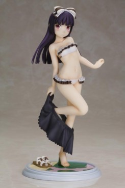 Ruri Gokou - Ver. Swimsuit - Kotobukiya