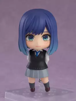 Akane Kurokawa - Nendoroid