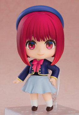 Mangas - Kana Arima - Nendoroid