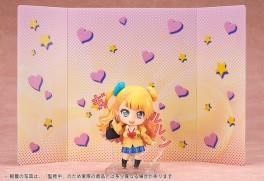 Galko - Nendoroid