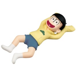 manga - Jyushimatsu Matsuno - Palmate Petit - Megahouse