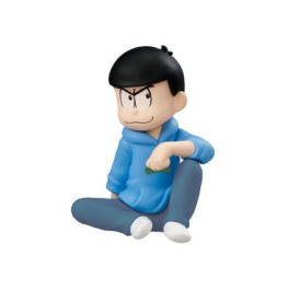 Karamatsu Matsuno - Palmate Petit - Megahouse