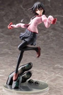 manga - Ougi Oshino - Kotobukiya