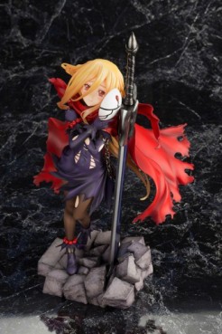 Evileye - Kotobukiya