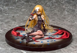 Evileye - Phat! Company