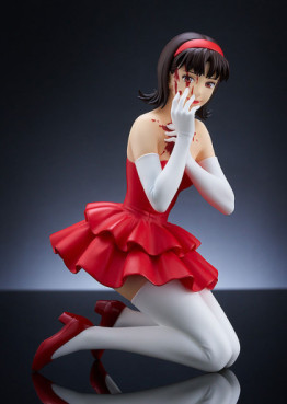 Mangas - Mima Kirigoe - Pop Up Parade - Good Smile Company