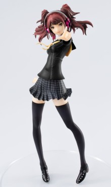 Rise Kujikawa - High Priestess - Megahouse