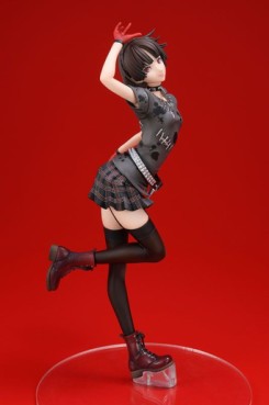 Makoto Niijima - Ver. Dancing in Starlight - Amakuni