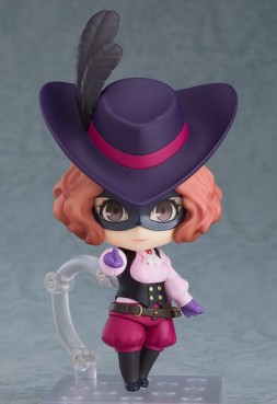 Haru Okumura - Nendoroid Ver. Phantom Thief