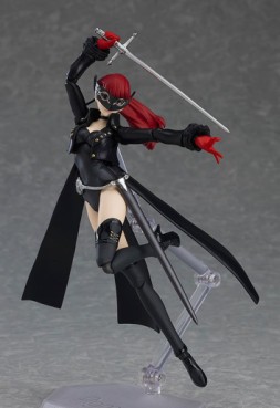 Violet - Figma