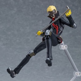 Skull - Figma