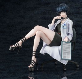 manga - Tae Takemi - Amakuni