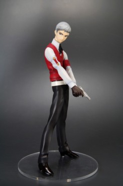 Akihiko Sanada - Kotobukiya