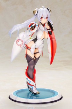 Matoi - Nidy-2D-Ver. - Kotobukiya