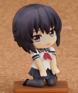 PhotoKano - Nendoroid Petit - Hikari Sanehara