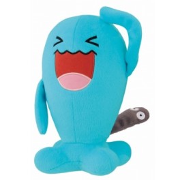 manga - Qulbutoké - Peluche Super DX - Banpresto