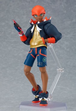 Roy - Figma