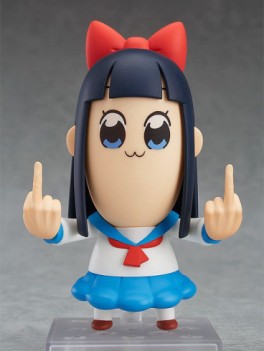 Pipimi - Nendoroid