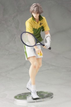 manga - Kuranosuke Shiraishi - Kotobukiya