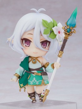 Kokkoro - Nendoroid