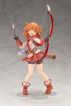 Rino Inosaki - Kotobukiya