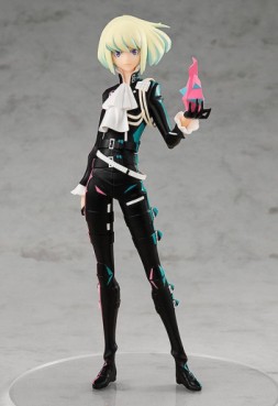 Mangas - Lio Fotia - Pop Up Parade - Max Factory