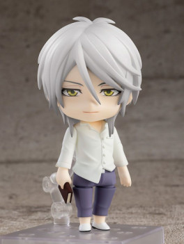 Shogo Makisima - Nendoroid