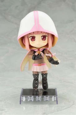 Iroha Tamaki - Cu-Poche - Kotobukiya