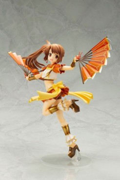 Tsuruno Yui - Kotobukiya