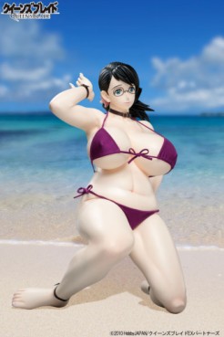 Cattleya - Ver. Swimsuit - A-Toys