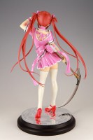 goodie - Airi - Ver. Pink - Kaitendoh